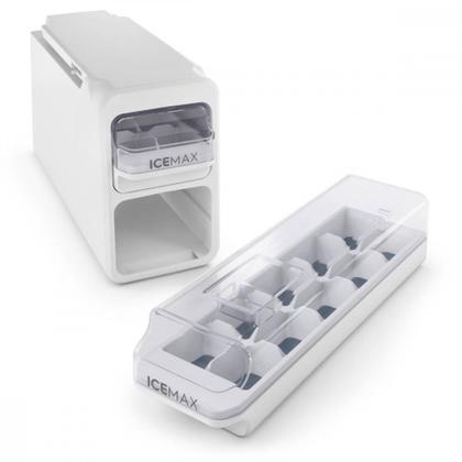 Imagem de Geladeira Electrolux 480L Frost Free Inverter Efficient AutoSense 3 Portas IM7S - Inox