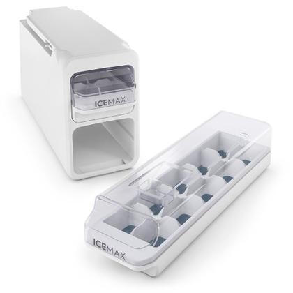 Imagem de Geladeira Electrolux Efficient Frost Free French Door 480 Litros IM7B