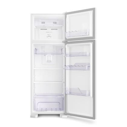 Geladeira Electrolux Frost Free 310L Duplex Branca (TF39) Imagem de Geladeira Electrolux Frost Free 310L Duplex Branca (TF39)