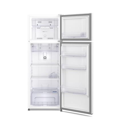 Imagem de Geladeira Electrolux Frost Free 320L Duplex Branca (TF38)