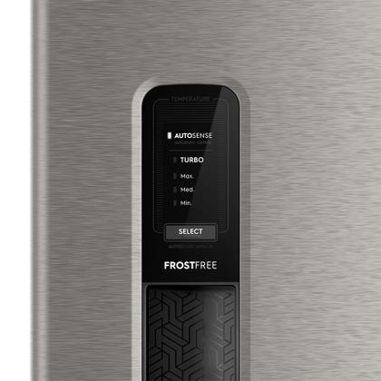 tekito様 Refrigerador Twinset RSD 380 MAXI - CookStore - Eletros e Acessórios