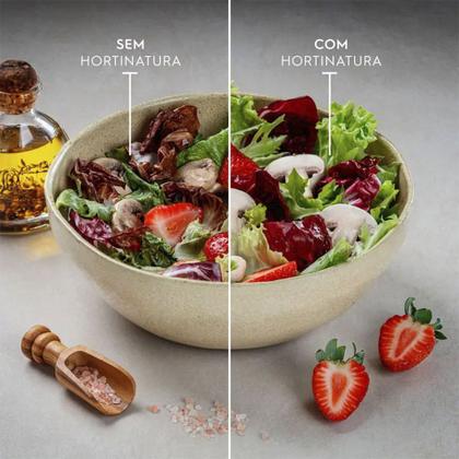 Imagem de Geladeira Electrolux Frost Free 490L Efficient AutoSense Inverse IB7B