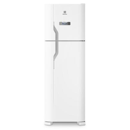 Imagem de Geladeira Electrolux Frost Free DFN41 371L