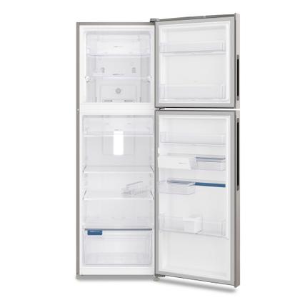 Magazine Luiza | Pra você é Magalu!