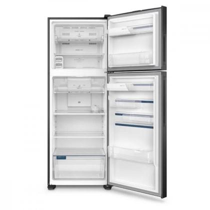 Imagem de Geladeira Electrolux Frost Free Inverter 480L Efficient com AutoSense Smart Bivolt Duplex