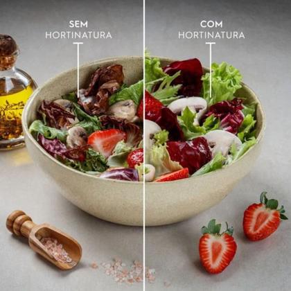 Imagem de Geladeira Electrolux Frost Free Inverter 480L Efficient com AutoSense Smart Bivolt Duplex