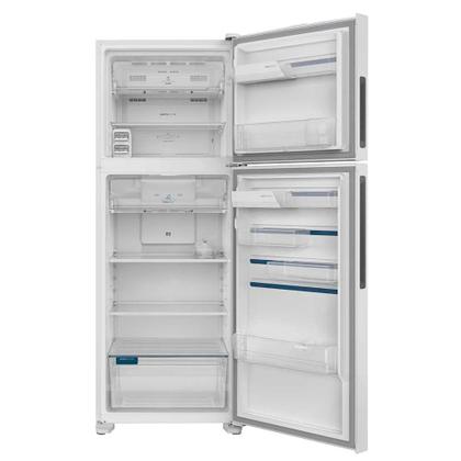 Imagem de Geladeira Electrolux Frost Free Inverter 480L Efficient com AutoSense Smart Duplex IT70