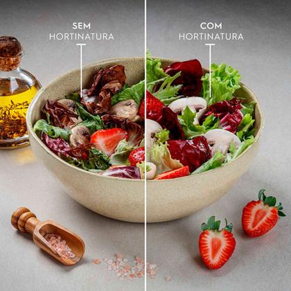 Imagem de Geladeira Electrolux Frost Free Inverter 480L Efficient com AutoSense Smart Duplex Look IT07B