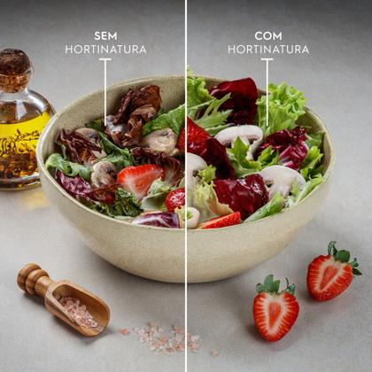 Imagem de Geladeira Electrolux Frost Free Inverter 480L Efficient com AutoSense SmartBivolt Duplex cor Inox Look (IT70S)