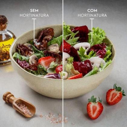 Imagem de Geladeira Electrolux Frost Free Inverter 480L Preto Bivolt