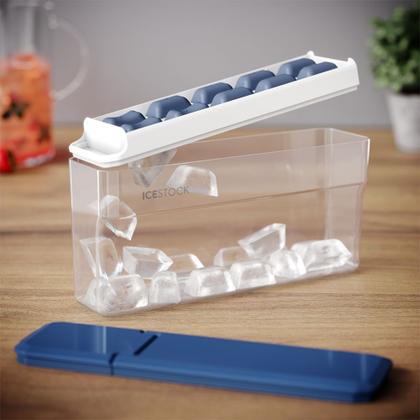 Imagem de Geladeira Electrolux Frost Free Inverter 488L Fresh&Flex Inverse Cor Inox Look (IB55S)