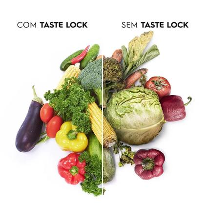 Imagem de Geladeira Electrolux Frost Free Inverter 540L FlexiSpace Conectada Wi-fi 3 Portas Cor Inox (DM91X)