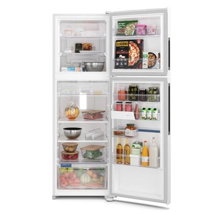 Imagem de Geladeira Electrolux IF46 Frost Free Inverter 410L