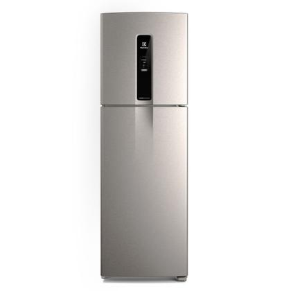 Imagem de Geladeira Electrolux IF46S Frost Free Inverter 410L