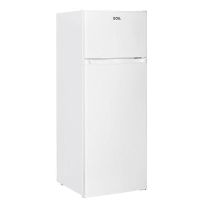 Imagem de Geladeira EOS 230 Litros Duplex Branco ERV250DB 220V