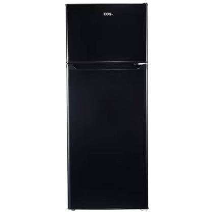 Imagem de Geladeira EOS 240L Cycle Defrost Duplex ERV270DB