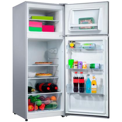 Imagem de Geladeira EOS 240L Cycle Defrost Duplex ERV270DB