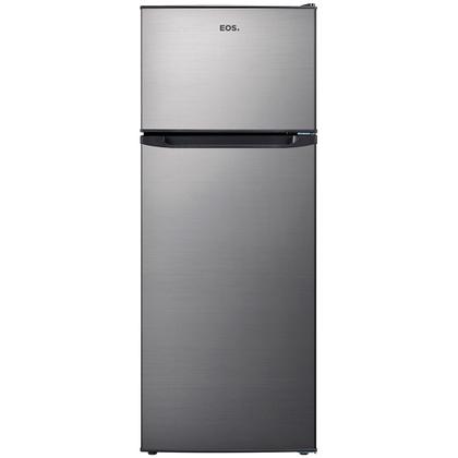 Imagem de Geladeira EOS 240L Cycle Defrost Duplex ERV270DB