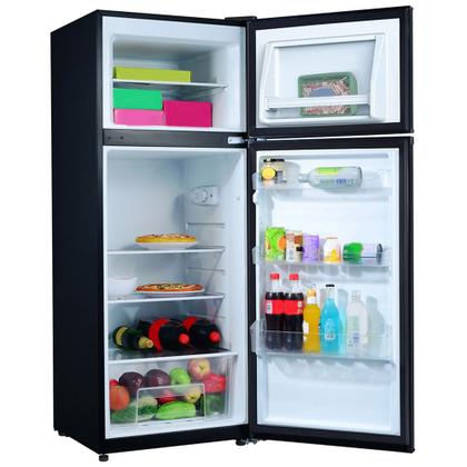 Imagem de Geladeira EOS 240L Cycle Defrost Duplex ERV270DB