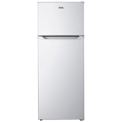 Imagem de Geladeira EOS 240L Cycle Defrost Duplex ERV270DB