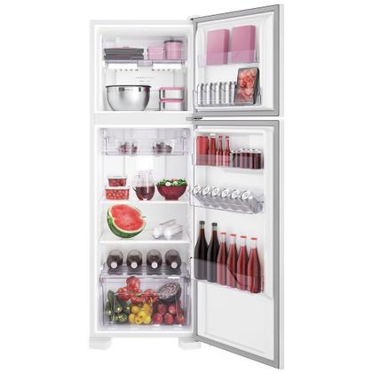 Imagem de Geladeira Frost Free 2 Portas 371L DFN41 Electrolux