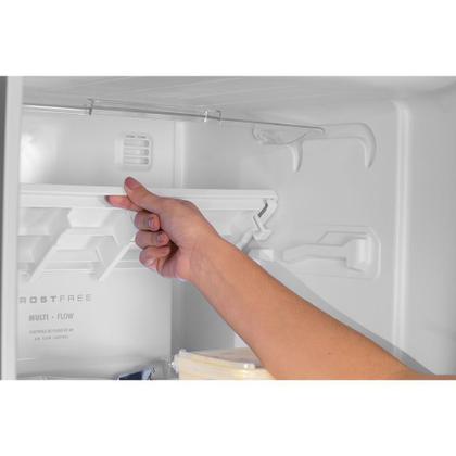 Imagem de Geladeira Frost Free 2 Portas 371L DFN41 Electrolux