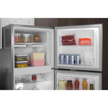 Imagem de Geladeira Frost Free 2 Portas 371L DFN41 Electrolux