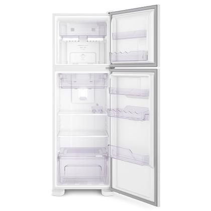 Imagem de Geladeira Frost Free 2 Portas 371L DFN41 Electrolux