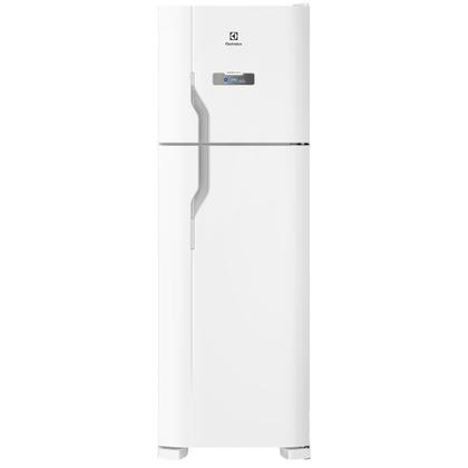 Imagem de Geladeira Frost Free 2 Portas 371L DFN41 Electrolux