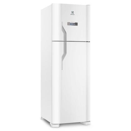 Imagem de Geladeira Frost Free 2 Portas 371L DFN41 Electrolux
