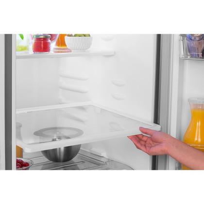 Imagem de Geladeira Frost Free 2 Portas 371L DFN41 Electrolux