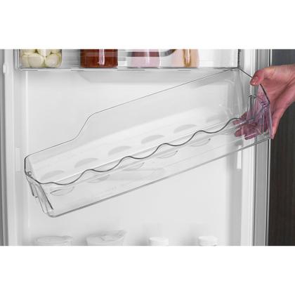 Imagem de Geladeira Frost Free 2 Portas 371L DFN41 Electrolux