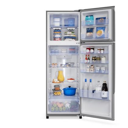 Imagem de Geladeira Frost Free BT44 391 Litros Inverter A Panasonic