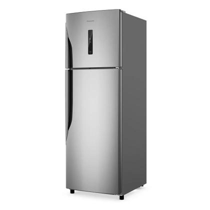 Imagem de Geladeira Frost Free BT44 391 Litros Inverter A Panasonic