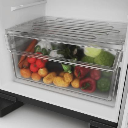 Imagem de Geladeira Frost Free Consul 2 Portas 451L Inox CRM53FK