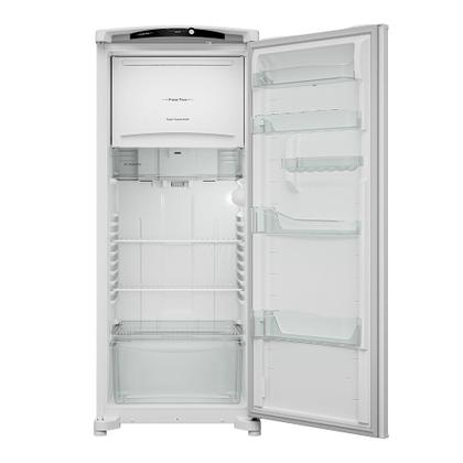 Imagem de Geladeira Frost Free Consul 297 Litros CRB36MB Branca 110V