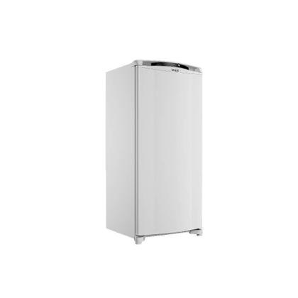 Imagem de Geladeira Frost Free Consul 297 Litros CRB36MB Branco - 110V