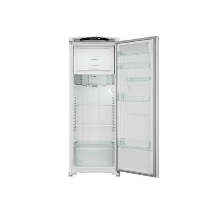 Imagem de Geladeira Frost Free Consul 337 Litros CRB39MB Branco - 110V