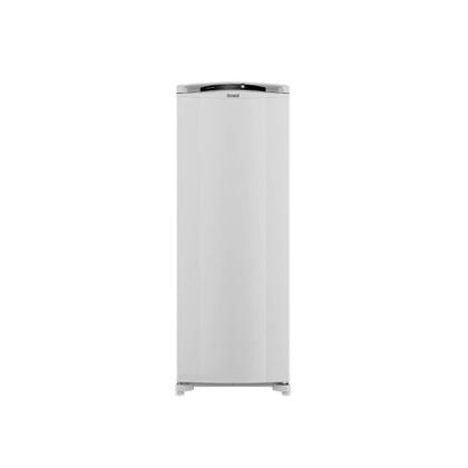 Imagem de Geladeira Frost Free Consul 337 Litros CRB39MB Branco - 220V