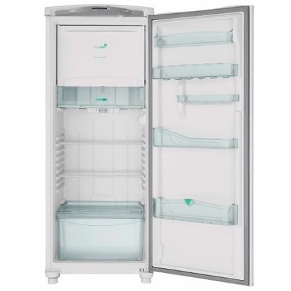 Imagem de Geladeira Frost Free Consul CRB36AB 300 Litros Branca 110V