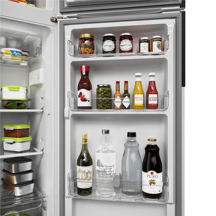 Imagem de Geladeira Frost Free Duplex 377 litros Consul - CRM44MB