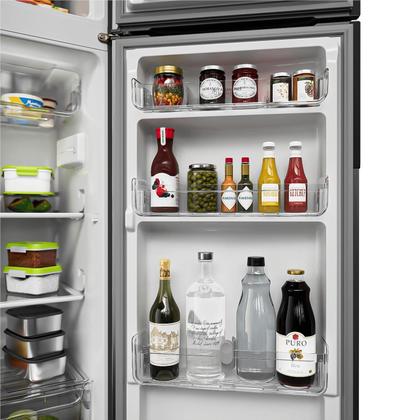 Imagem de Geladeira Frost Free Duplex 377 litros Consul - CRM44MK