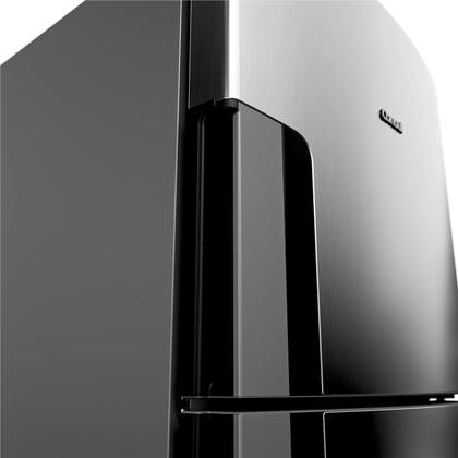 Imagem de Geladeira Frost Free Duplex 377 litros Consul - CRM44MK