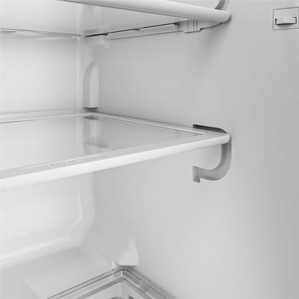 Imagem de Geladeira Frost Free Duplex 377 litros Consul - CRM44MK