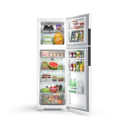 Imagem de Geladeira Frost Free Duplex 386 Litros CRM44ABANA Consul