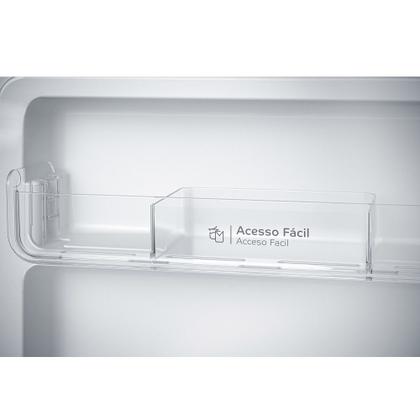 Imagem de Geladeira Frost Free Duplex 386 Litros CRM44ABANA Consul