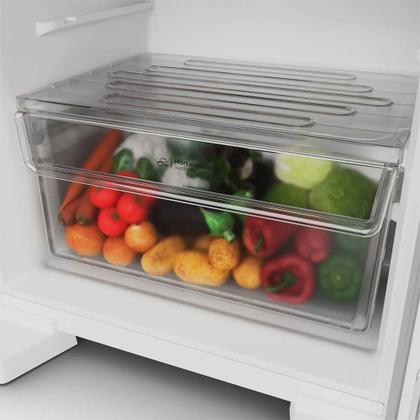 Geladeira Frost Free Duplex 451 Litros Cor Branca CRM53FB Consul Imagem de Geladeira Frost Free Duplex 451 Litros Cor Branca CRM53FB Consul
