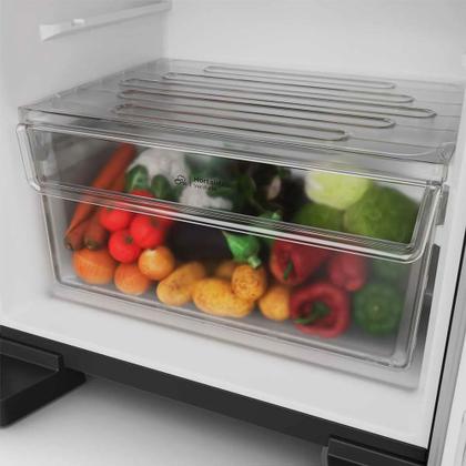Imagem de Geladeira Frost Free Duplex 451 Litros Cor Inox CRM53FK Consul
