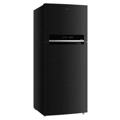 洋楽 MEDU NETR 1uv1s1zjuslyku Geladeira Midea 473L RT611 Frost Free Inverter |Novolare