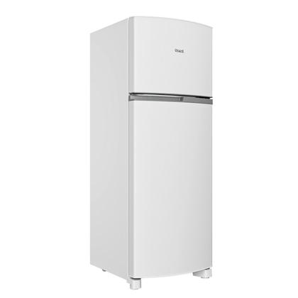 Imagem de Geladeira Frost Free Duplex Branca Consul - CRM40MB